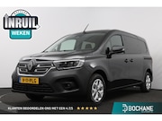 Renault Kangoo - E-Tech Advance L2 DC 44 kWh | Uniek Systeem | 5 zitplaatsen