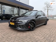 Volkswagen Golf - 2.0 TSI GTI Clubsport | DSG | Pano | 300PK
