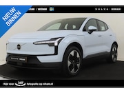 Volvo EX30 - SINGLE MOTOR CORE 51 kWh -CLIMATE|CARPLAY|CAMERA|ADAP.CRUISE