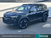Dacia Bigster - 1.8 Hybrid 155 Extreme | Panoramadak | Camera | Elektrische