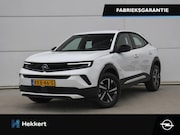 Opel Mokka - Edition 1.2 Turbo 136pk ADAPT. CC | PDC ACHTER | DAB | NAVI 