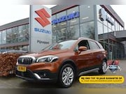 Suzuki SX4 S-Cross - 1.0 Select Turbo Boosterjet 5-deurs met trekhaak a