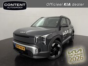 Kia EV2 - 42, 2 kWh 147pk (5-zits) Plus Advanced Demo Edition