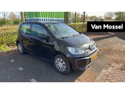 Volkswagen Up! - 1.0 BMT move up! | 60 PK | Airco | Bluetooth | Cruise Contro