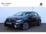 Seat Ibiza - 1.0 EcoTSI Style 95pk