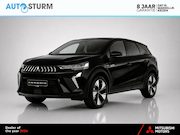 Mitsubishi Grandis - 1.8 HEV Instyle