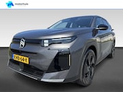 Citroën C5 Aircross - 1.2 Hybrid 145 Automaat MAX | Leer | Massage | Trekhaak | |
