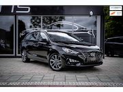 Hyundai i30 - Wagon 1.0 T-GDi MHEV Comfort|Stoel/Stuurverwaming|Navi|Camer