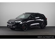 Ford Kuga - 2.5 PHEV ST-Line X Black Pack | Nieuw te bestellen