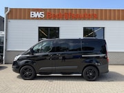 Ford Transit Custom - Tourneo 310 2.0 TDCI 130pk L1H1 Titanium / vaste prijs rijkl