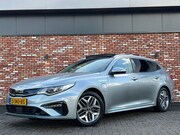 Kia Optima - Sportswagon 2.0 GDI PHEV ExecutiveLine Pano Adap.Cruise Stoe