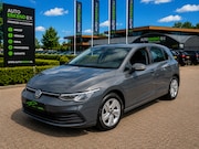 Volkswagen Golf - 1.0 eTSI Life Business