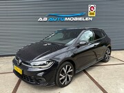 Volkswagen Polo - 1.0 TSI R-Line Business AUTOMAAT/ CARPLAY/ PARKEERSENSOREN
