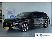 Peugeot e-308 - SW GT 54 kWh | Adapt. Cruise | Alcantara | 360 Camera | Mass