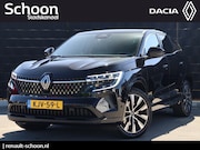 Renault Austral - 1.2 E-Tech full hybrid 200 techno HEV | Adap. Cruise | Carpl