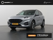 Ford Kuga - 2.5 PHEV ST-Line | Panoramadak | Head-Up | Parkeercamera | K