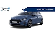 Hyundai i20 - 1.2 MPI Comfort | Actie Prijs volledig rijklaar!| OP = OP |