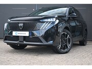 Peugeot 5008 - GT 1.6 Plug in Hybrid | 360 Camera | Navigatie | Alcantara |
