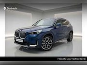 BMW X1 - xDrive25e xLine | Panorama | Trekhaak | Camera
