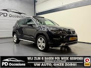 Seat Ateca - 1.5 150PK TSI FR Business Intense - Pano - Elek. Trekhaak -