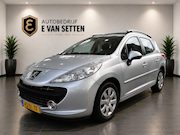 Peugeot 207 - SW 1.6 VTi XS Panodak/Airco