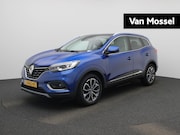 Renault Kadjar - 1.3 TCe Intens 140PK | Panoramadak | Navigatie | Apple Carpl
