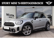 MINI Countryman - Cooper SE ALL4 Classic Automaat / Panoramadak / Achteruitrij