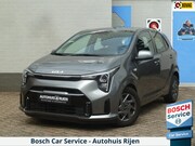 Kia Picanto - 1.0 DPI DynamicLine 5p.|Navi|Camera|Cruise-Control|Lane-Assi