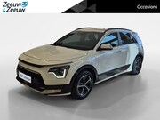 Kia Niro - 1.6 GDi PHEV DynamicPlusLine | Cruise Control | Climate Cont