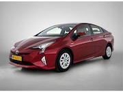 Toyota Prius - 1.8 Aspiration