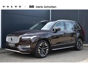 Volvo XC90 - T8 Twin Engine AWD Inscription | Bowers & Wilkins Premium Au