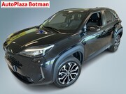 Toyota Yaris Cross - 1.5 Hybrid Dynamic Edition | Stuurwiel verwarming | PDC