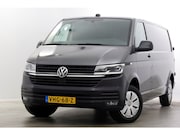 Volkswagen Transporter - T6.1 2.0 TDI 150pk Lang DSG-Automaat LED/Airco/Navi 11-2020