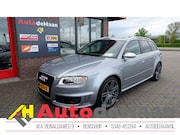 Audi RS4 - 4.2 V8 Quattro Ceramische remmen/Solardak/Xenon