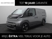 Kia PV5 - L2H1 Elite Executive 71.2 kWh | Navi | PDC | 360 Graden Came