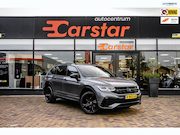 Volkswagen Tiguan All-Space - Allspace 1.5 TSI R-Line Business+ 7p.|Pano|Virtual|Camera