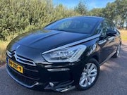 Citroën DS5 - 1.6 THP So Chic