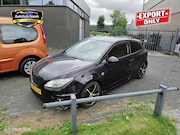 Seat Ibiza - SC 1.2 TSI Sport Bocanegra look LEES ADV