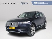 Volvo XC90 - T8 Twin Engine AWD Inscription | Panoramadak | Park assist |