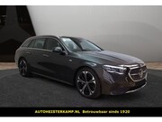 Mercedes-Benz E-klasse - Estate 300 de Avantgarde Plug-In Diesel Hybride Distronic He