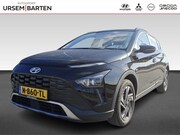 Hyundai Bayon - 1.0 T-GDI Comfort Smart | Apple Carplay/Android Auto | Navig
