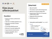 Volkswagen Tiguan - 1.5 eHybrid R-Line Edition 272 pk Automaat (DSG) | Navigatie