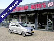 Hyundai Atos - 1.1i Dynamic Young apk 05-06-2027