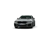 BMW 5-serie - 530 E XDRIVE