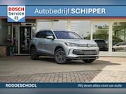 Volkswagen Tiguan - 1.5 eHybrid Life Edition