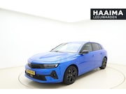 Opel Astra - 1.2 Level 4 130pk | Navigatie | Climate Control | Trekhaak |