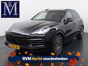 Porsche Cayenne - 3.0 E-Hybrid Platinum Edition VAN:74.900, - VOOR:69.877, - U