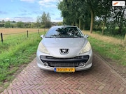 Peugeot 207 - 1.6-16V T Sport