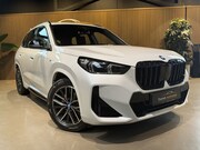 BMW X1 - xDrive25e | M SPORT - AUTOMAAT |
