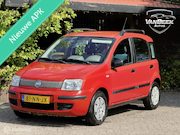 Fiat Panda - 1.1 Active Plus